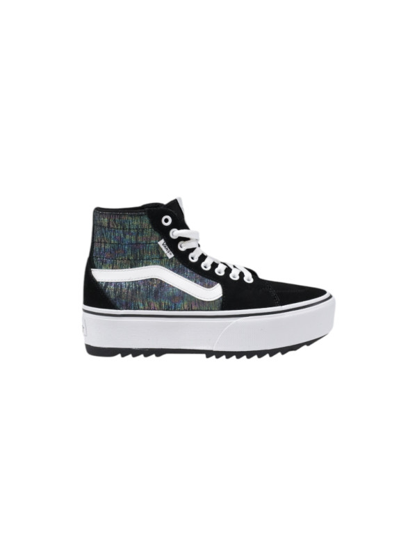 Schuhe Vans - Vans Scarpa Donna 120,00 €  | Planet-Deluxe