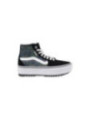 Schuhe Vans - Vans Scarpa Donna 120,00 €  | Planet-Deluxe