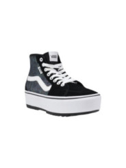 Schuhe Vans - Vans Scarpa Donna 120,00 €  | Planet-Deluxe