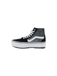 Schuhe Vans - Vans Scarpa Donna 120,00 €  | Planet-Deluxe