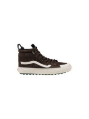 Schuhe Vans - Vans Scarpa Uomo 170,00 €  | Planet-Deluxe