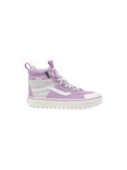 Schuhe Vans - Vans Scarpa Donna 170,00 €  | Planet-Deluxe