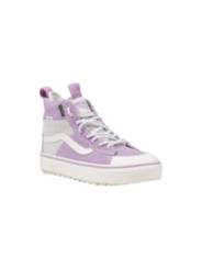 Schuhe Vans - Vans Scarpa Donna 170,00 €  | Planet-Deluxe