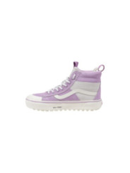 Schuhe Vans - Vans Scarpa Donna 170,00 €  | Planet-Deluxe