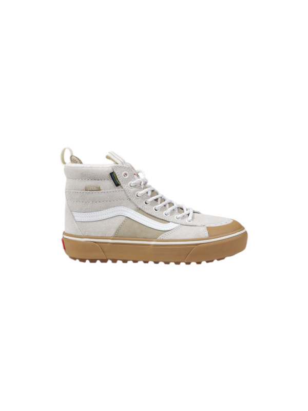 Schuhe Vans - Vans Scarpa Donna 170,00 €  | Planet-Deluxe