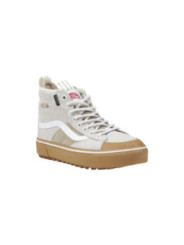 Schuhe Vans - Vans Scarpa Donna 170,00 €  | Planet-Deluxe