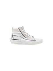 Schuhe Vans - Vans Scarpa Uomo 130,00 €  | Planet-Deluxe