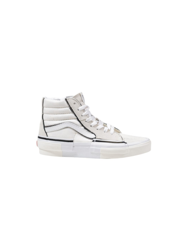 Schuhe Vans - Vans Scarpa Uomo 130,00 €  | Planet-Deluxe