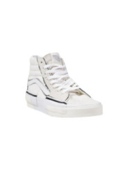 Schuhe Vans - Vans Scarpa Uomo 130,00 €  | Planet-Deluxe