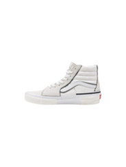 Schuhe Vans - Vans Scarpa Uomo 130,00 €  | Planet-Deluxe