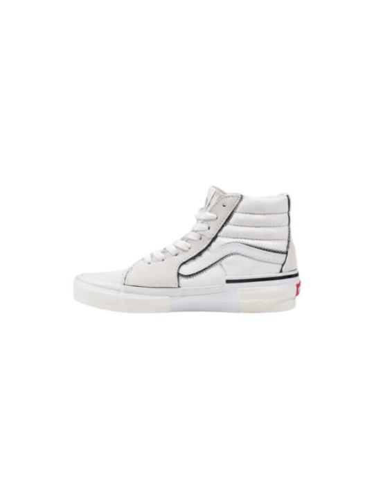 Schuhe Vans - Vans Scarpa Uomo 130,00 €  | Planet-Deluxe