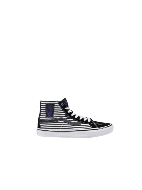 Schuhe Vans - Vans Scarpa Uomo 120,00 €  | Planet-Deluxe