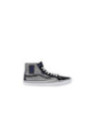 Schuhe Vans - Vans Scarpa Uomo 120,00 €  | Planet-Deluxe