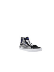 Schuhe Vans - Vans Scarpa Uomo 120,00 €  | Planet-Deluxe