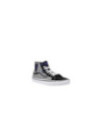 Schuhe Vans - Vans Scarpa Uomo 120,00 €  | Planet-Deluxe