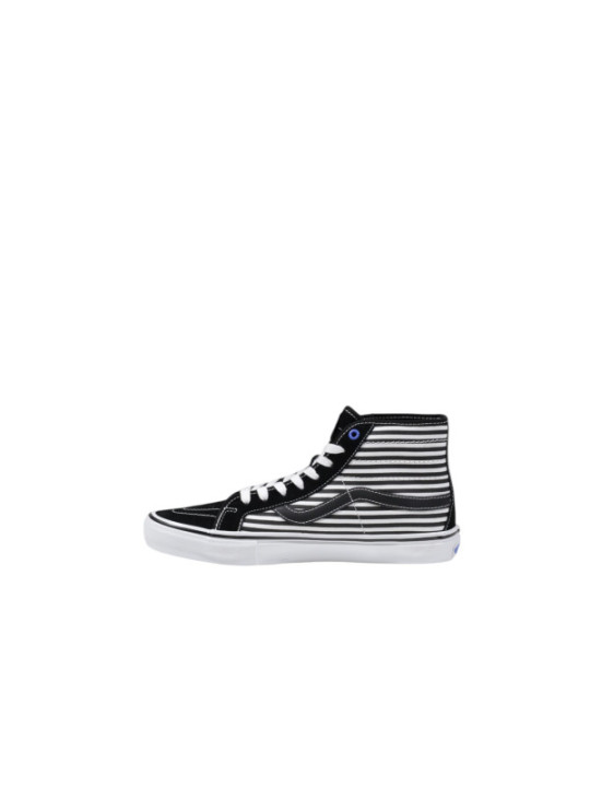 Schuhe Vans - Vans Scarpa Uomo 120,00 €  | Planet-Deluxe