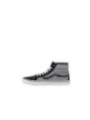 Schuhe Vans - Vans Scarpa Uomo 120,00 €  | Planet-Deluxe