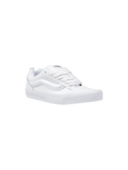 Schuhe Vans - Vans Scarpa Uomo 120,00 €  | Planet-Deluxe