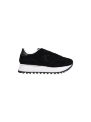 Schuhe Calvin Klein - Calvin Klein Scarpa Donna 140,00 €  | Planet-Deluxe