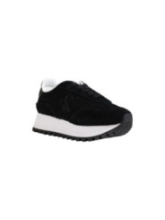 Schuhe Calvin Klein - Calvin Klein Scarpa Donna 140,00 €  | Planet-Deluxe