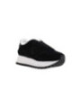 Schuhe Calvin Klein - Calvin Klein Scarpa Donna 140,00 €  | Planet-Deluxe