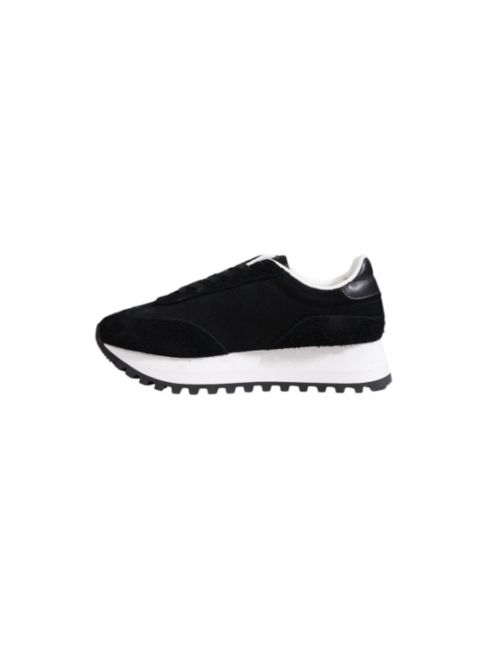 Schuhe Calvin Klein - Calvin Klein Scarpa Donna 140,00 €  | Planet-Deluxe