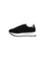 Schuhe Calvin Klein - Calvin Klein Scarpa Donna 140,00 €  | Planet-Deluxe