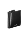 "Calvin Klein Brieftaschen im Sale | Calvin Klein Elegante RFID Leder Brieftasche online kaufen"|Planet-Deluxe