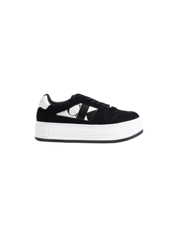 Schuhe Calvin Klein - Calvin Klein Scarpa Donna 140,00 €  | Planet-Deluxe