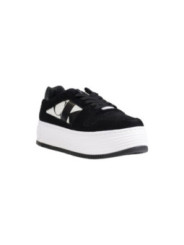 Schuhe Calvin Klein - Calvin Klein Scarpa Donna 140,00 €  | Planet-Deluxe