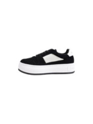 Schuhe Calvin Klein - Calvin Klein Scarpa Donna 140,00 €  | Planet-Deluxe