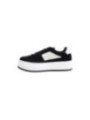 Schuhe Calvin Klein - Calvin Klein Scarpa Donna 140,00 €  | Planet-Deluxe