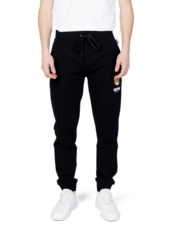 Hosen Moschino Underwear - Moschino Underwear Pantaloni Uomo 200,00 €  | Planet-Deluxe