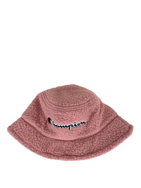 Hüte Champion - Champion Cappello Donna 40,00 €  | Planet-Deluxe