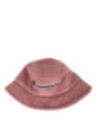 Hüte Champion - Champion Cappello Donna 40,00 €  | Planet-Deluxe