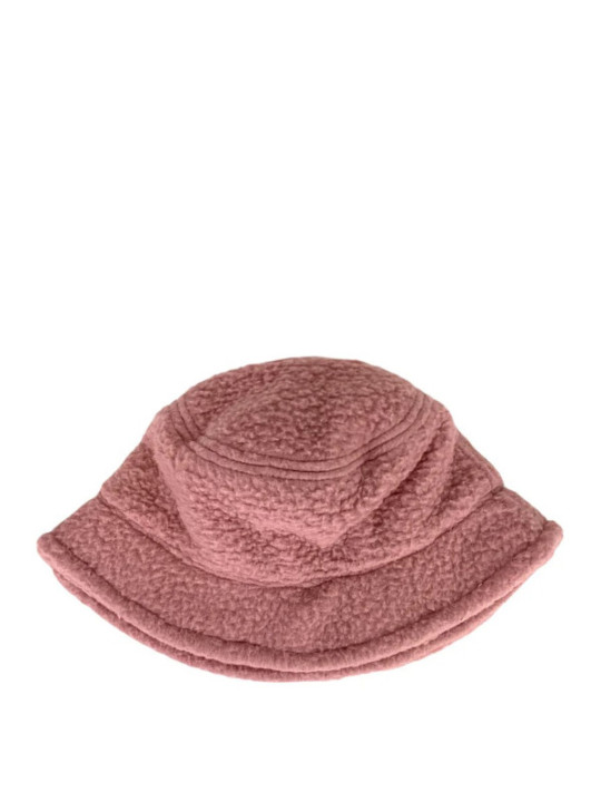 Hüte Champion - Champion Cappello Donna 40,00 €  | Planet-Deluxe