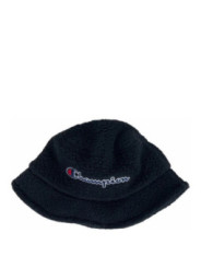 Hüte Champion - Champion Cappello Donna 40,00 €  | Planet-Deluxe