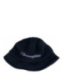 Hüte Champion - Champion Cappello Donna 40,00 €  | Planet-Deluxe