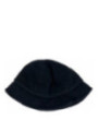 Hüte Champion - Champion Cappello Donna 40,00 €  | Planet-Deluxe