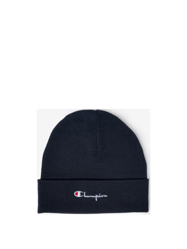 Hüte Champion - Champion Cappello Donna 40,00 €  | Planet-Deluxe