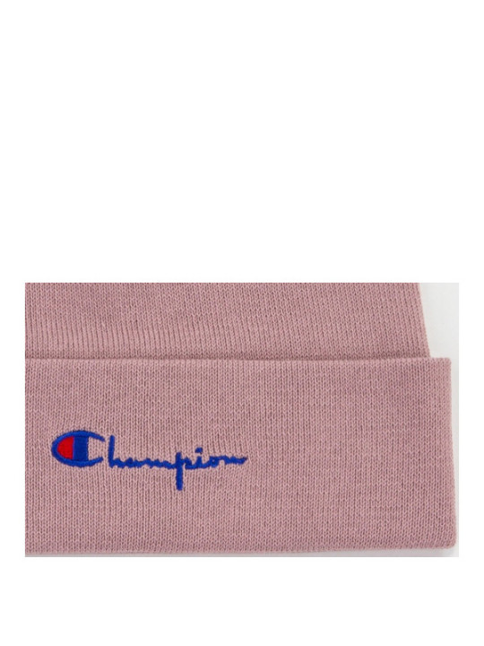 Hüte Champion - Champion Cappello Donna 40,00 €  | Planet-Deluxe