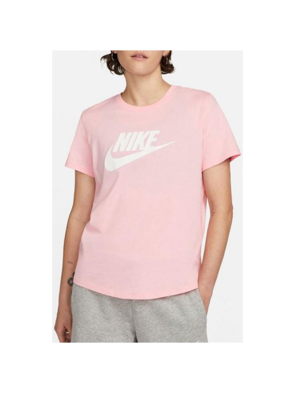 T-Shirt Nike - Nike T-Shirt Donna 60,00 €  | Planet-Deluxe