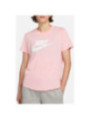 T-Shirt Nike - Nike T-Shirt Donna 60,00 €  | Planet-Deluxe