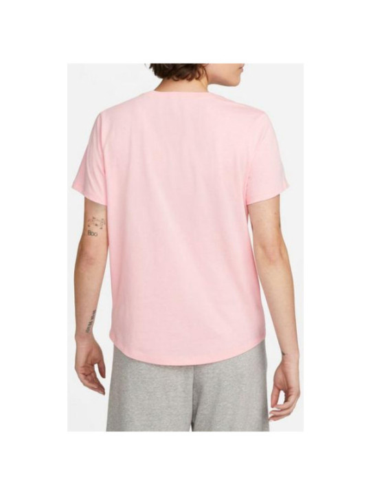 T-Shirt Nike - Nike T-Shirt Donna 60,00 €  | Planet-Deluxe