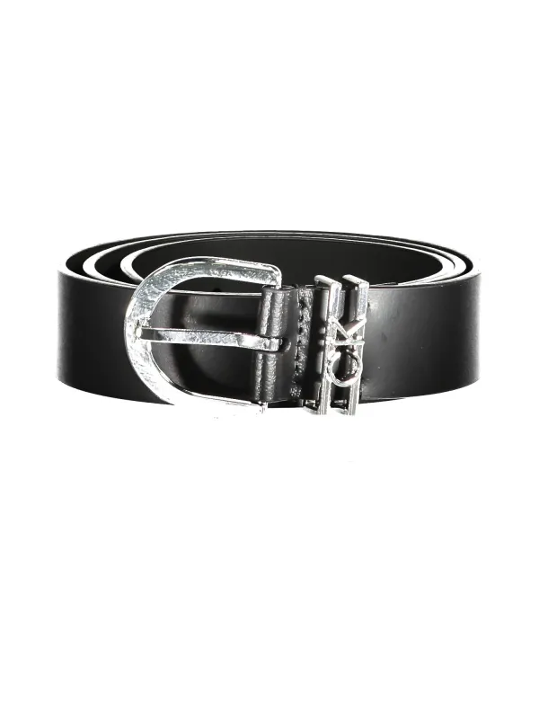 "Calvin Klein Startseite im Sale | CALVIN KLEIN DAMEN LEDERGÜRTEL SCHWARZ online kaufen"|Planet-Deluxe "Calvin Klein Startseite im Sale | CALVIN KLEIN DAMEN LEDERGÜRTEL SCHWARZ online kaufen"|Planet-Deluxe