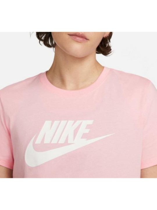 T-Shirt Nike - Nike T-Shirt Donna 60,00 €  | Planet-Deluxe