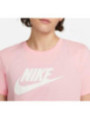 T-Shirt Nike - Nike T-Shirt Donna 60,00 €  | Planet-Deluxe