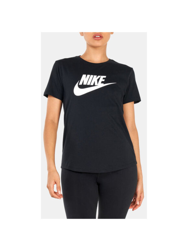 T-Shirt Nike - Nike T-Shirt Donna 60,00 €  | Planet-Deluxe