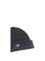 Hüte Champion - Champion Cappello Uomo 40,00 €  | Planet-Deluxe