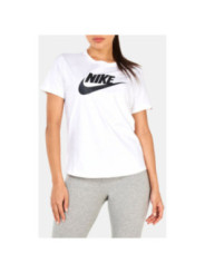 T-Shirt Nike - Nike T-Shirt Donna 60,00 €  | Planet-Deluxe